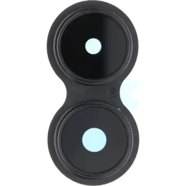 szklo-szybka-aparatu-tylnego-z-ramka-do-realme-c33-czarne-org