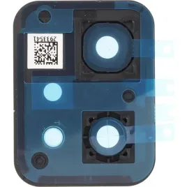 szklo-szybka-aparatu-tylnego-z-ramka-do-realme-9-pro-zielone-org
