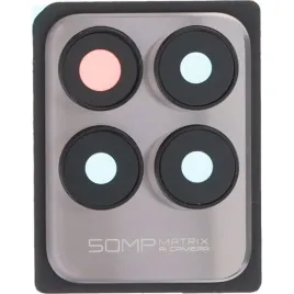 szklo-szybka-aparatu-tylnego-z-ramka-do-realme-8i-czarne-org