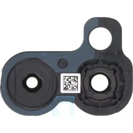 szklo-szybka-aparatu-tylnego-z-ramka-do-realme-10-4g-czarne-org