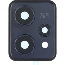 szklo-szybka-aparatu-tylnego-z-ramka-do-realme-9-pro-czarne-org