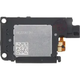 glosnik-dolny-multimediow-buzzer-do-oppo-reno8-pro-5g