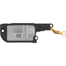 glosnik-dolny-multimediow-buzzer-do-huawei-pura-70-ultra