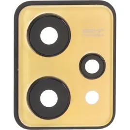 szklo-szybka-aparatu-tylnego-z-ramka-do-realme-9-zolte-org