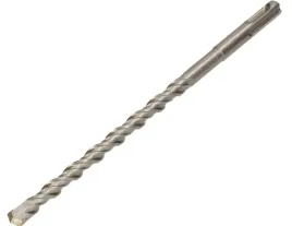 wiertlo-do-betonu-muru-8x260mm-sds-plus-widia-podwojna-spiralna
