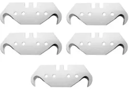 ostrza-ostrze-hakowe-wymienne-do-noza-nozyka-19mm-5szt-jufisto
