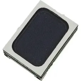 glosnik-dolny-multimediow-buzzer-do-oppo-a98-5g