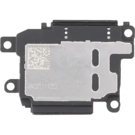 glosnik-dolny-multimediow-buzzer-do-oppo-reno8-lite-5g