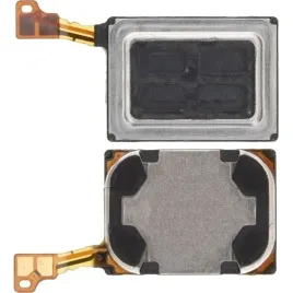 glosnik-gorny-od-rozmow-do-huawei-pura-70-ultra