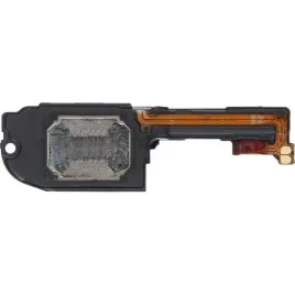 glosnik-dolny-multimediow-buzzer-do-huawei-p50-pocket