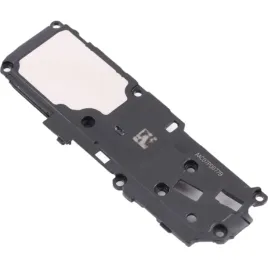 glosnik-dolny-multimediow-buzzer-do-huawei-p-smart-s
