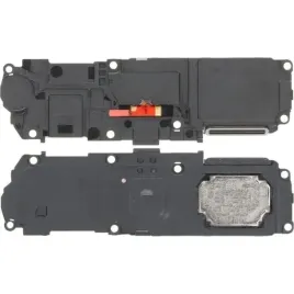glosnik-dolny-multimediow-buzzer-do-huawei-p40-lite-e