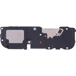 glosnik-dolny-multimediow-buzzer-do-huawei-p30-lite