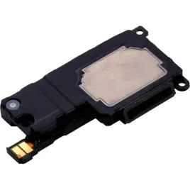 glosnik-dolny-multimediow-buzzer-do-huawei-p-smart-2019