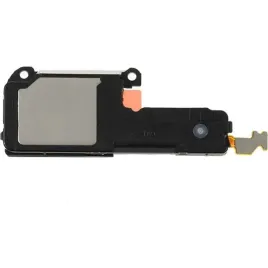 glosnik-dolny-multimediow-buzzer-do-huawei-p20