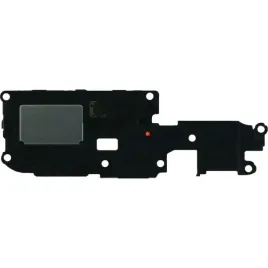 glosnik-dolny-multimediow-buzzer-do-huawei-p-smart