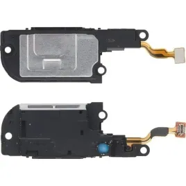 glosnik-dolny-multimediow-buzzer-do-huawei-p60-pro