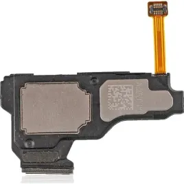 glosnik-dolny-multimediow-buzzer-do-huawei-p10