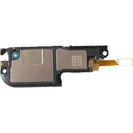 glosnik-dolny-multimediow-buzzer-do-huawei-p50