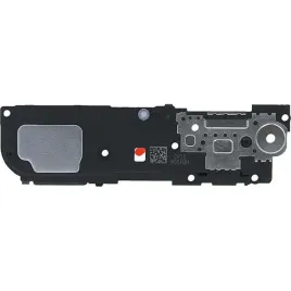 glosnik-dolny-multimediow-buzzer-do-huawei-mate-20-lite