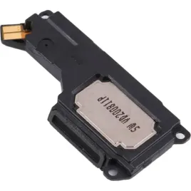 glosnik-dolny-multimediow-buzzer-do-huawei-p-smart-2021