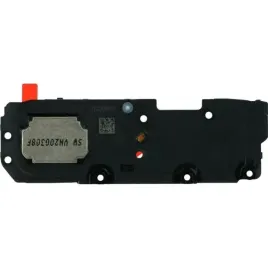 glosnik-dolny-multimediow-buzzer-do-huawei-p40-lite-5g