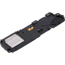 glosnik-dolny-multimediow-buzzer-do-huawei-p20-lite-2019