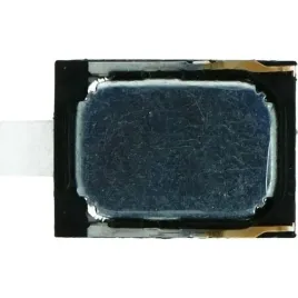 glosnik-gorny-od-rozmow-do-huawei-y5-prime-2018