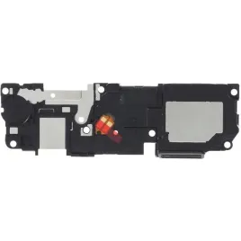 glosnik-dolny-multimediow-buzzer-do-huawei-p20-lite