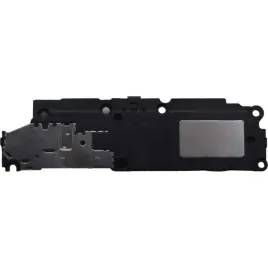glosnik-dolny-multimediow-buzzer-do-huawei-p10-lite