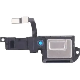 glosnik-dolny-multimediow-buzzer-do-huawei-mate-40-pro