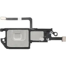 glosnik-dolny-multimediow-buzzer-do-huawei-mate-50-pro