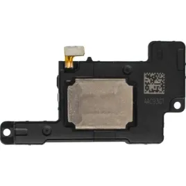 glosnik-dolny-multimediow-buzzer-do-huawei-mate-xs