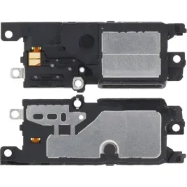 glosnik-dolny-multimediow-buzzer-do-huawei-nova-10-pro