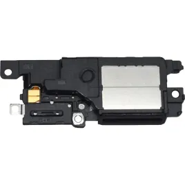 glosnik-dolny-multimediow-buzzer-do-huawei-nova-11-pro
