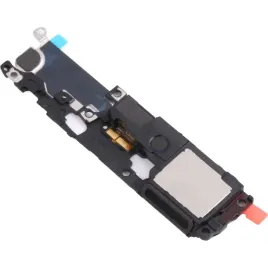 glosnik-dolny-multimediow-buzzer-do-huawei-nova-9