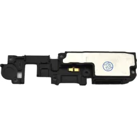 glosnik-dolny-multimediow-buzzer-do-huawei-nova-y70