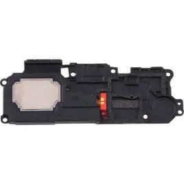 glosnik-dolny-multimediow-buzzer-do-huawei-y5-2019