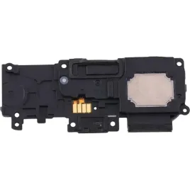glosnik-dolny-multimediow-buzzer-do-huawei-y6-2019
