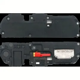 glosnik-dolny-multimediow-buzzer-do-huawei-y6p