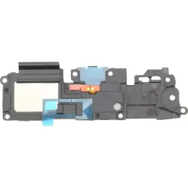 glosnik-dolny-multimediow-buzzer-do-huawei-y7-prime-2019