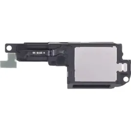 glosnik-dolny-multimediow-buzzer-do-huawei-mate-40