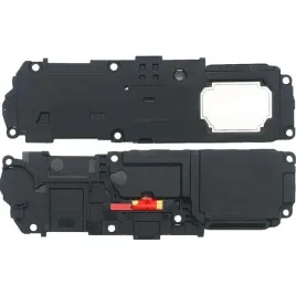 glosnik-dolny-multimediow-buzzer-do-huawei-y7p