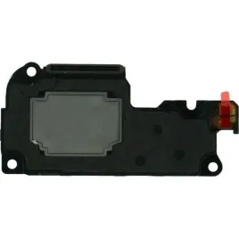 glosnik-dolny-multimediow-buzzer-do-huawei-y9-2019