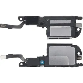 glosnik-dolny-multimediow-buzzer-do-huawei-mate-50