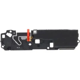 glosnik-dolny-multimediow-buzzer-do-huawei-y9a