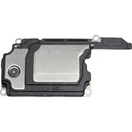 glosnik-dolny-multimediow-buzzer-do-huawei-mate-x3