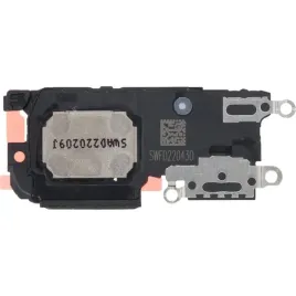 glosnik-dolny-multimediow-buzzer-do-huawei-nova-10