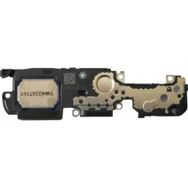 glosnik-dolny-multimediow-buzzer-do-huawei-nova-10-se
