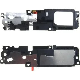 glosnik-dolny-multimediow-buzzer-do-huawei-nova-8i